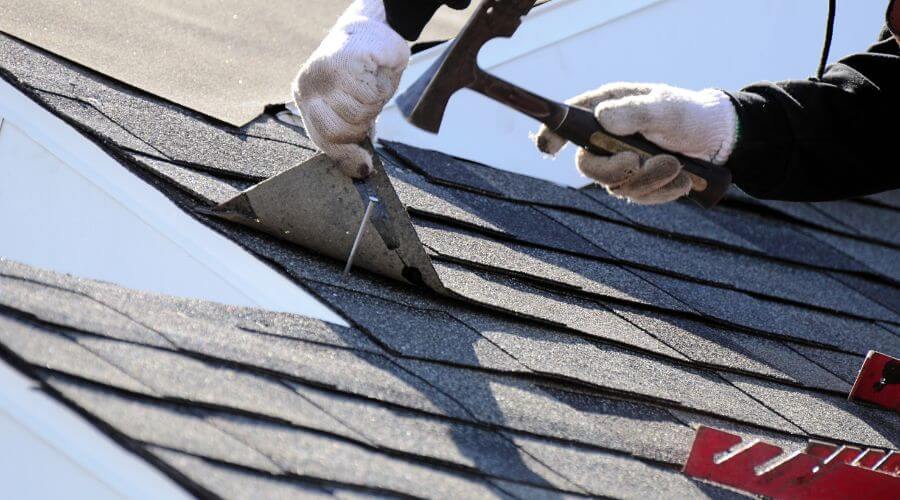 Expert top industrial roofings services in Palmyra, VA